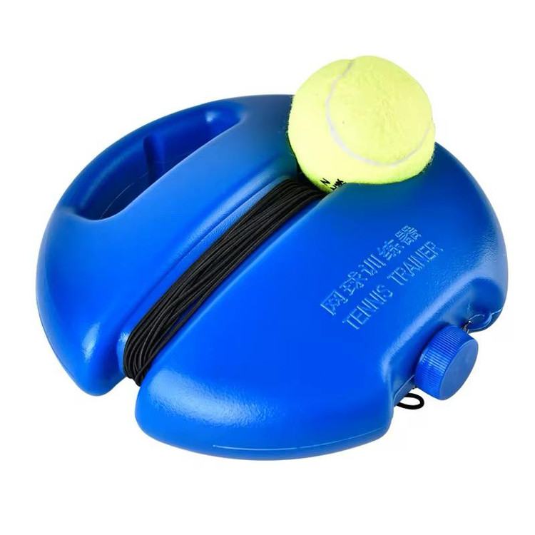 گجت ریباند تمرین تنیس مدل Tennis Trainer