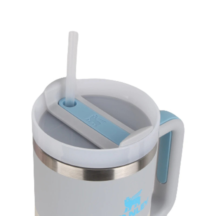 ماگ استنلی سفری مدل TUMBLER