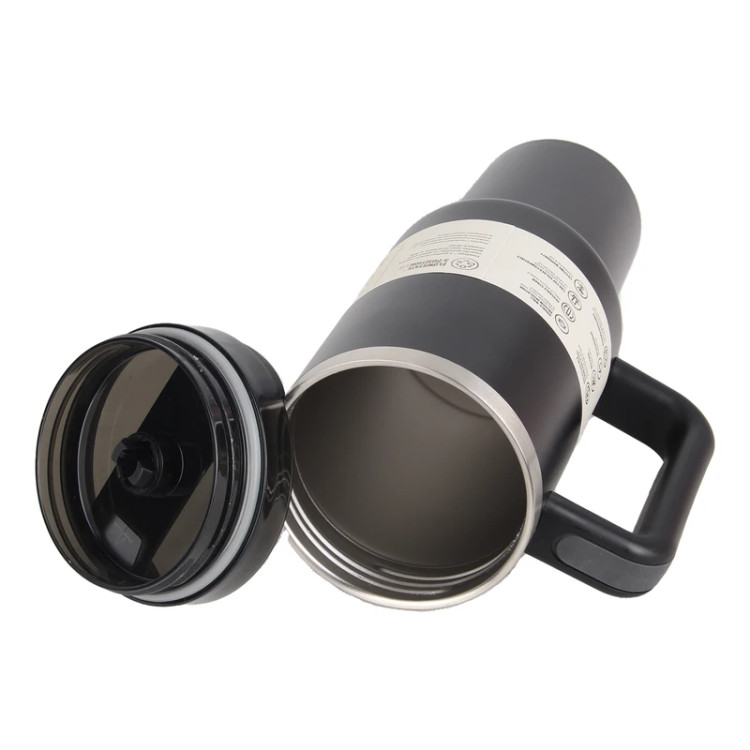ماگ استنلی سفری مدل TUMBLER