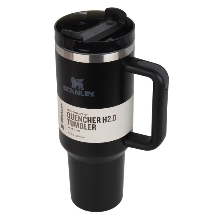 ماگ استنلی سفری مدل TUMBLER
