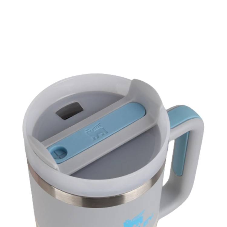 ماگ استنلی سفری مدل TUMBLER
