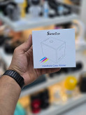 مینی پرینتر رنگی دستی Simecco