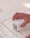 مینی پرینتر رنگی دستی Simecco