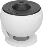 پروژکتور کهکشانی 13 دیسک مدل BL-DQY02