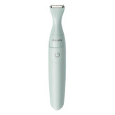 ماشین اصلاح ناحیه بیکینی فیلیپس مدل Philips Bikini Styler BRT398/15
