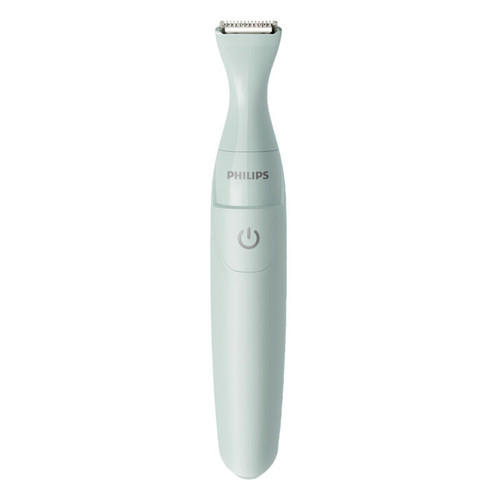 ماشین اصلاح ناحیه بیکینی فیلیپس مدل Philips Bikini Styler BRT398/15
