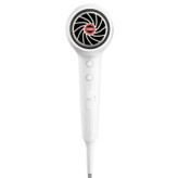 سشوار فیلیپس BHD500 سری 5000 توان 2100 وات