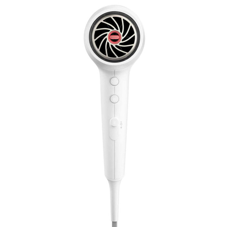 سشوار فیلیپس BHD500 سری 5000 توان 2100 وات